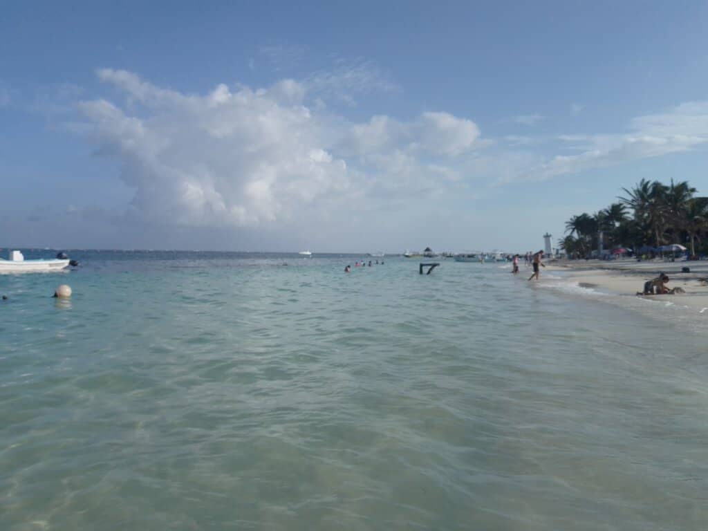 Underwater Wonders: Snorkeling the Reef