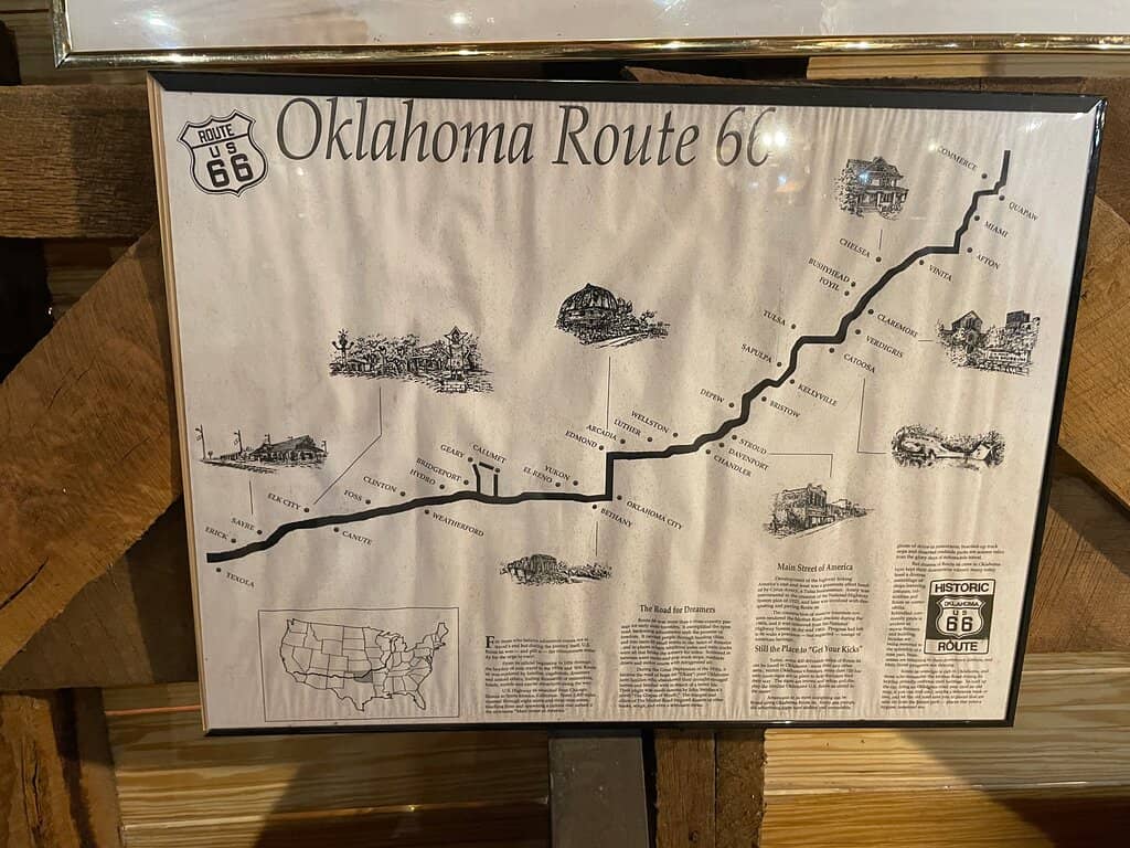 Upstairs Loft & Acoustics