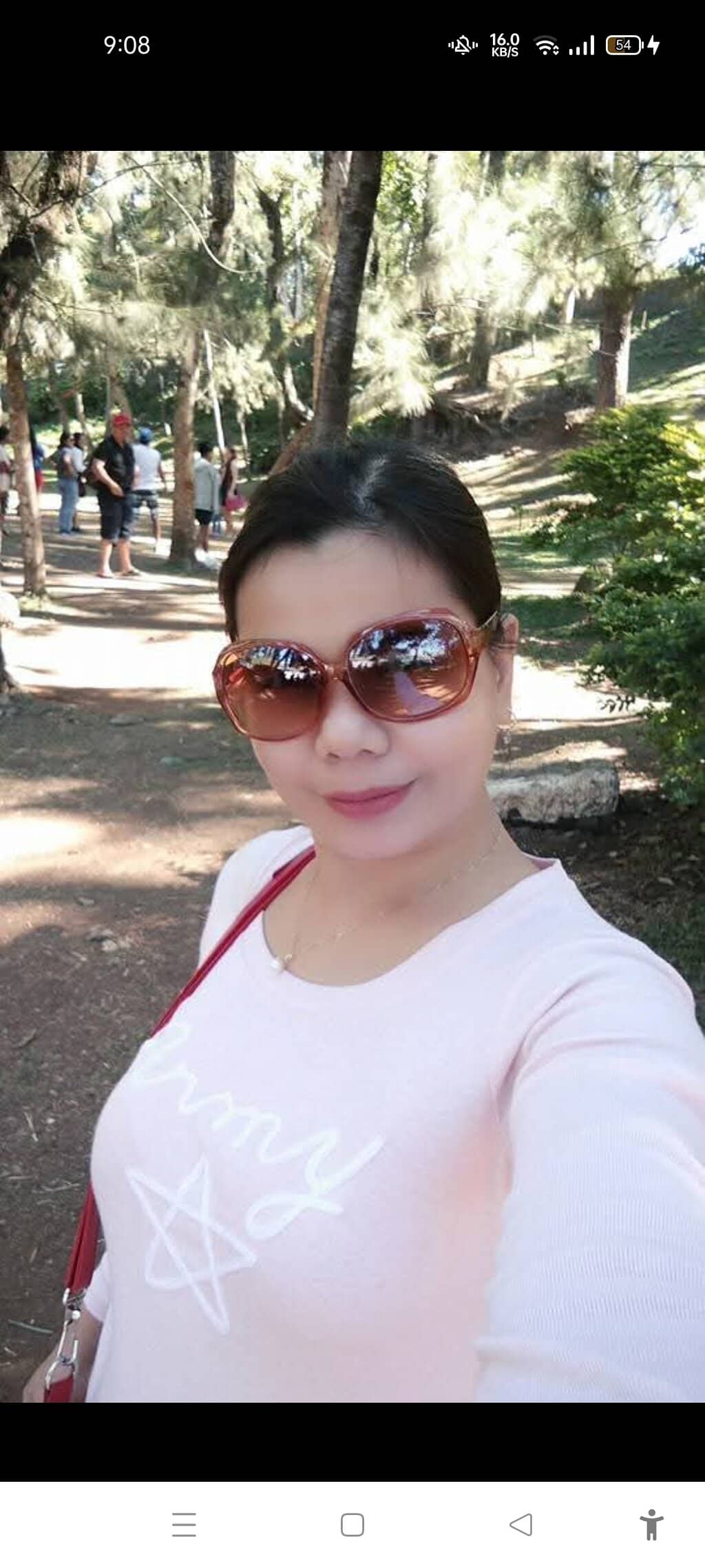 Baluarte Zoo and Watchtower