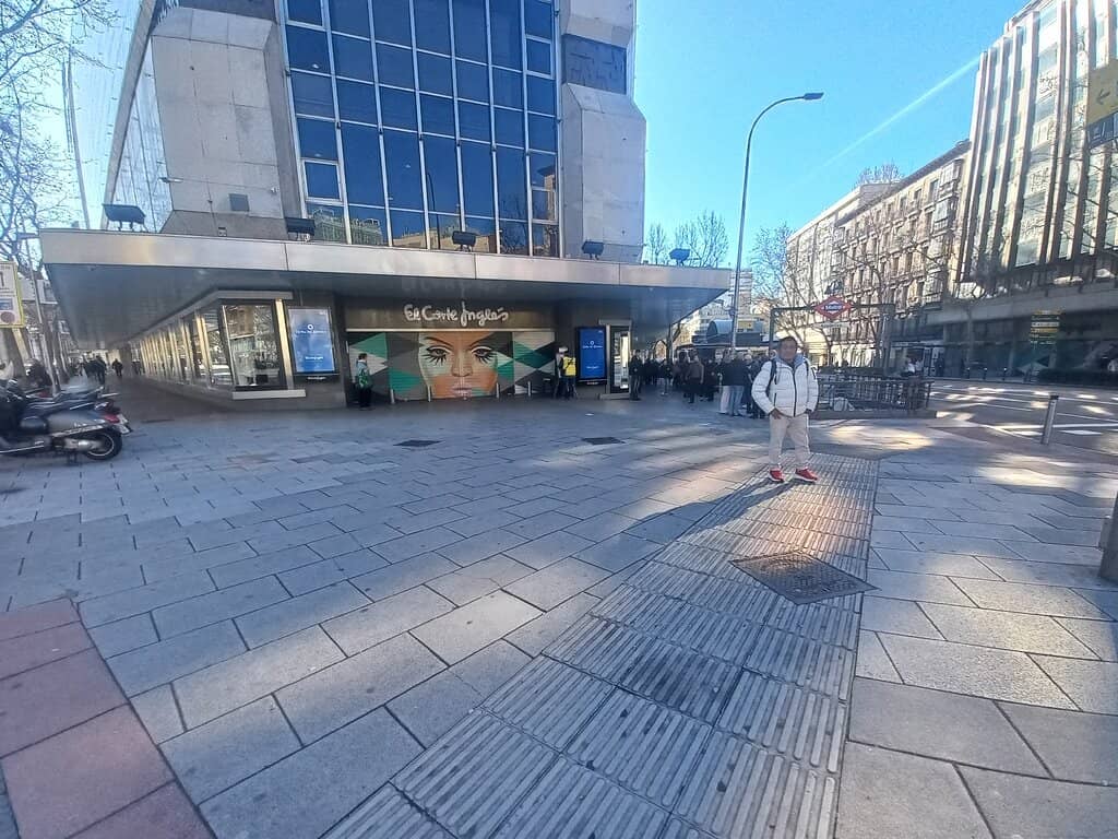 Alfredo's Pasta Takeaway