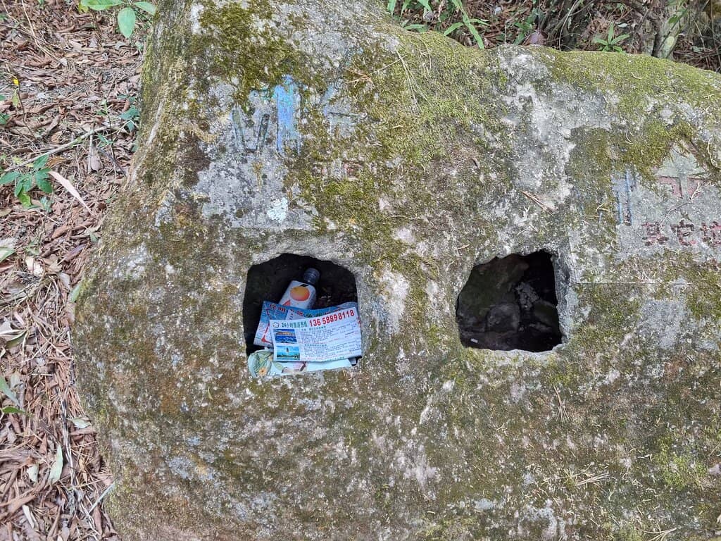 Panoramic Dianchi Lake Views