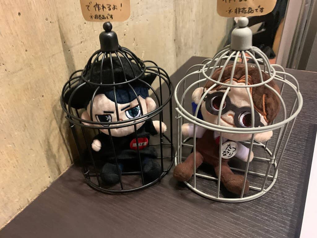 World's Largest Pipe Organ