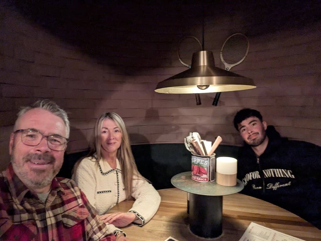 Student-Friendly Discounts