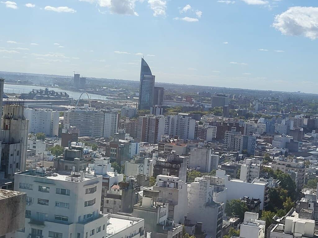 Women's Business Fair