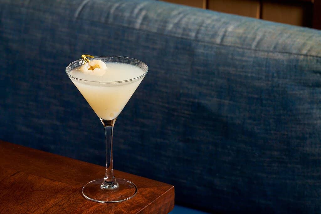 Fresh Sashimi Platters