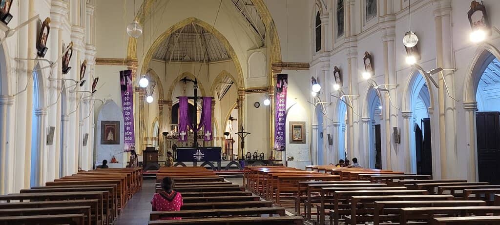 Symbolic Art and Statues