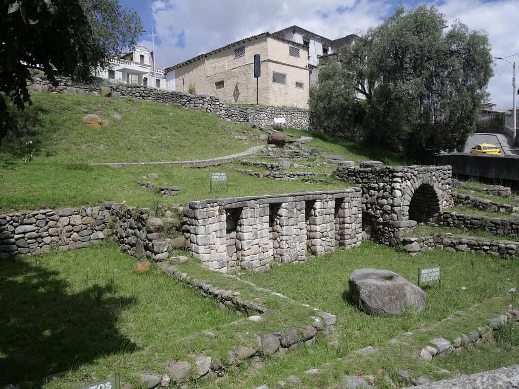 Concerts & Musical Events