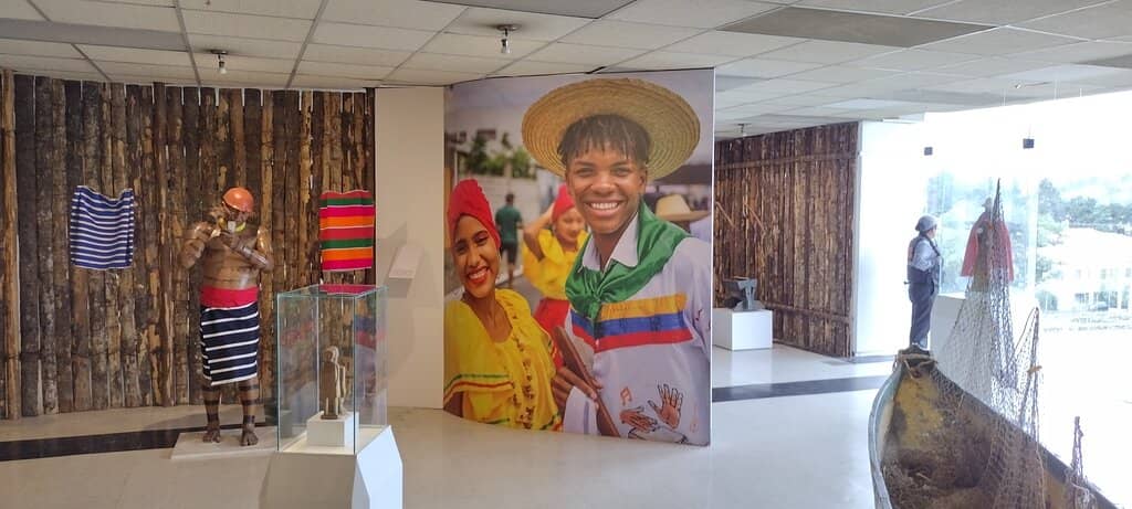 Dance Competitions & Shows