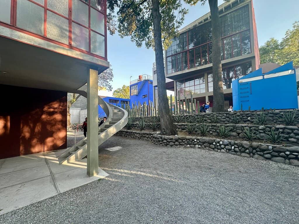 Architectural Design