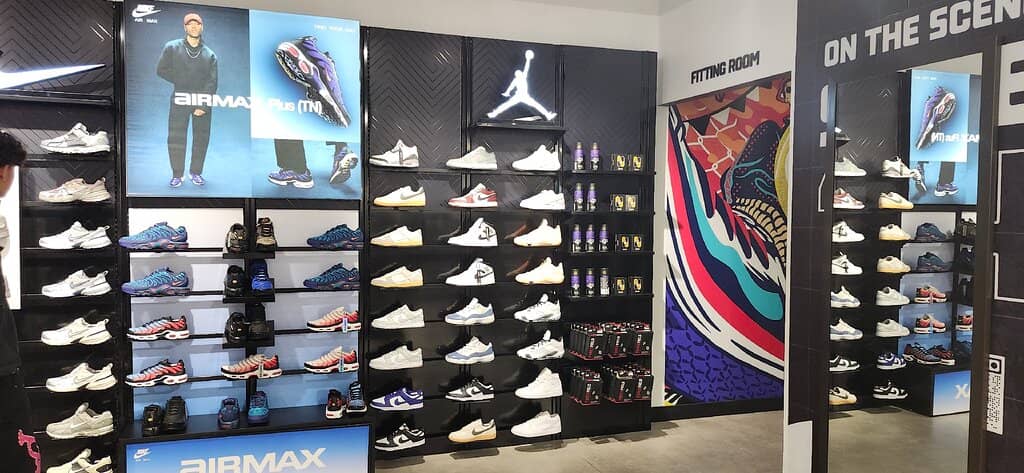 Quality Meat Selections