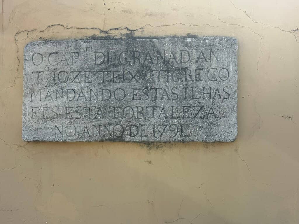 Panoramic City Views