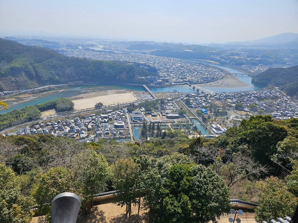 Samurai Sword & Armor Exhibits