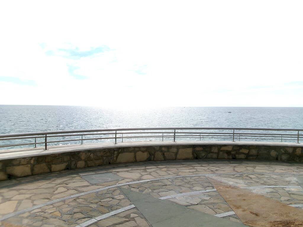 Summer Festival Vibes