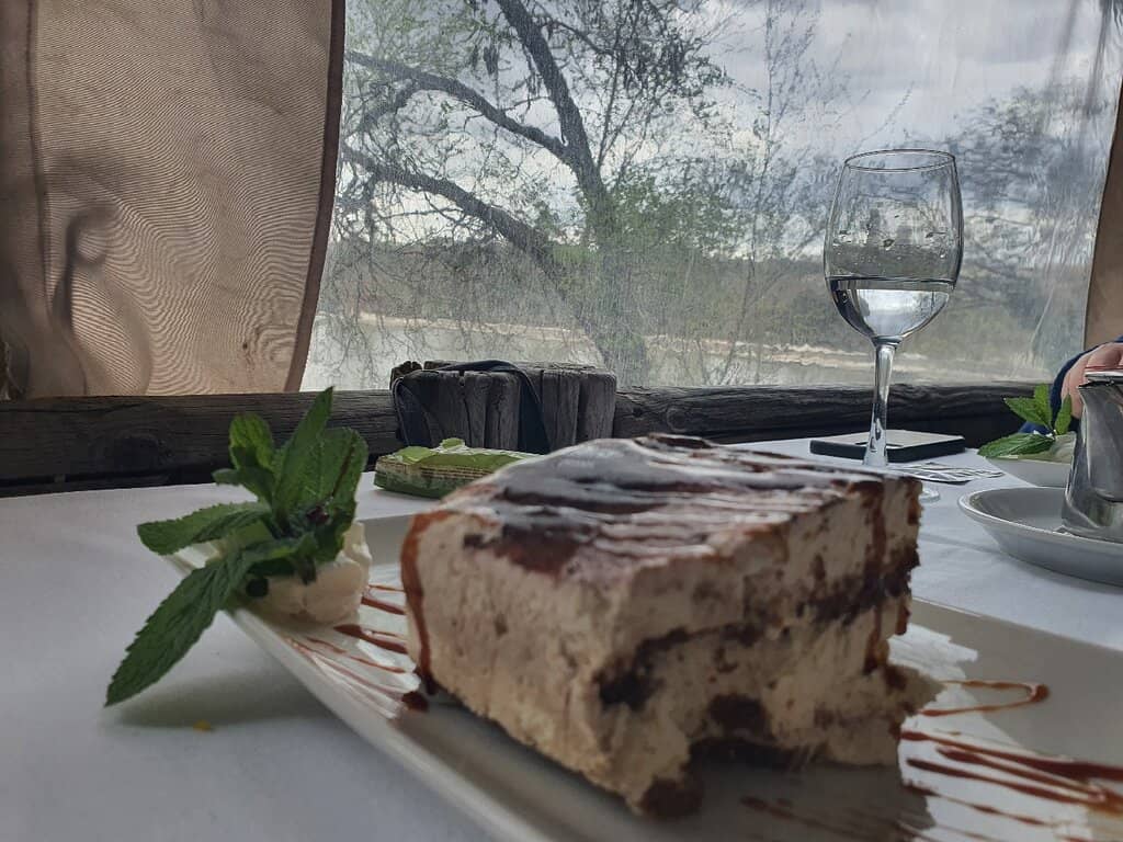 Puerta del Ángel Exhibition Space