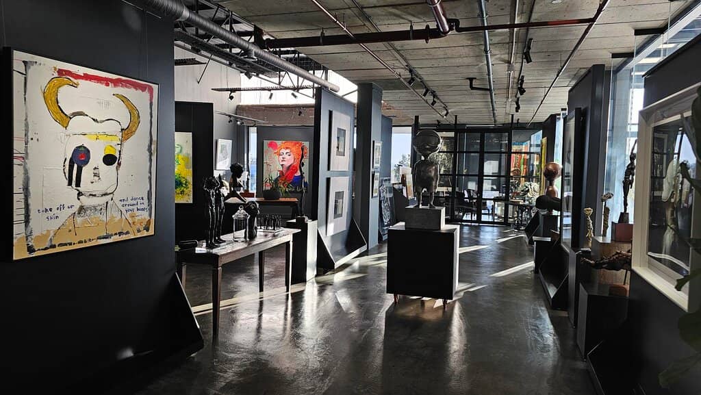 Exceptional Customer Service