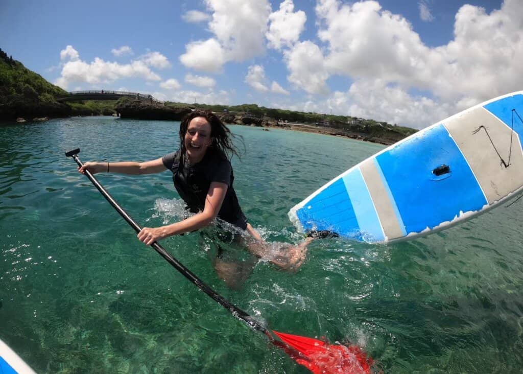 Phantom Island (Hamajima)