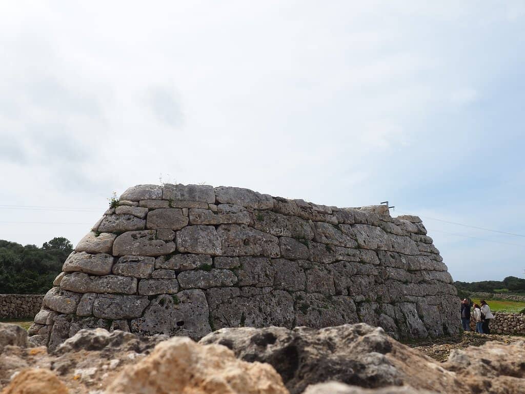 Night Sky Photography