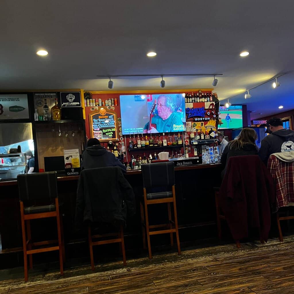 Abundant Portions & Value