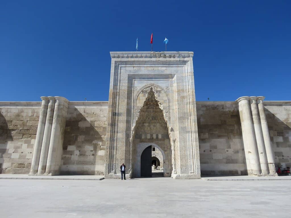 Value for Money Dining