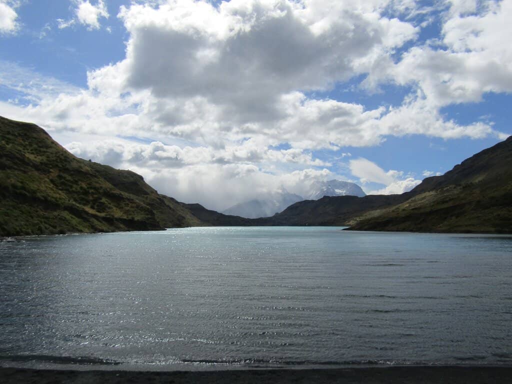 Jungle Resort Paradise