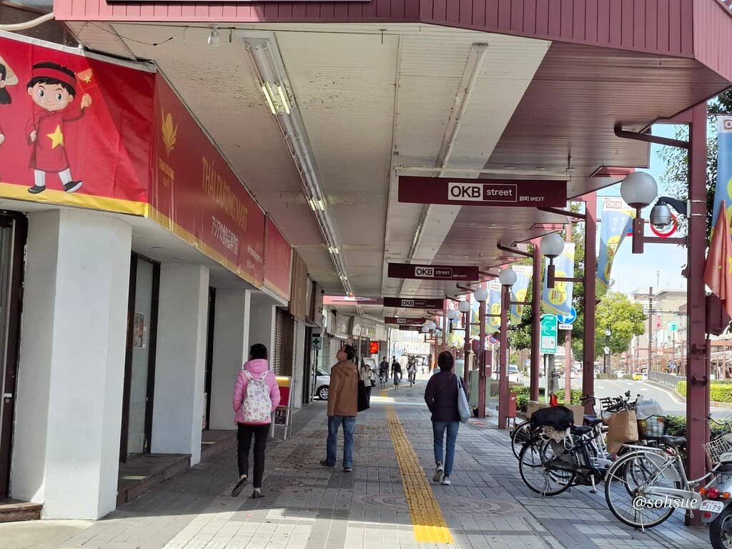 Natural Spring Water Fountains