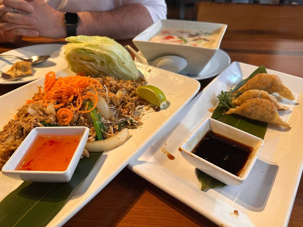 Beautiful Presentation