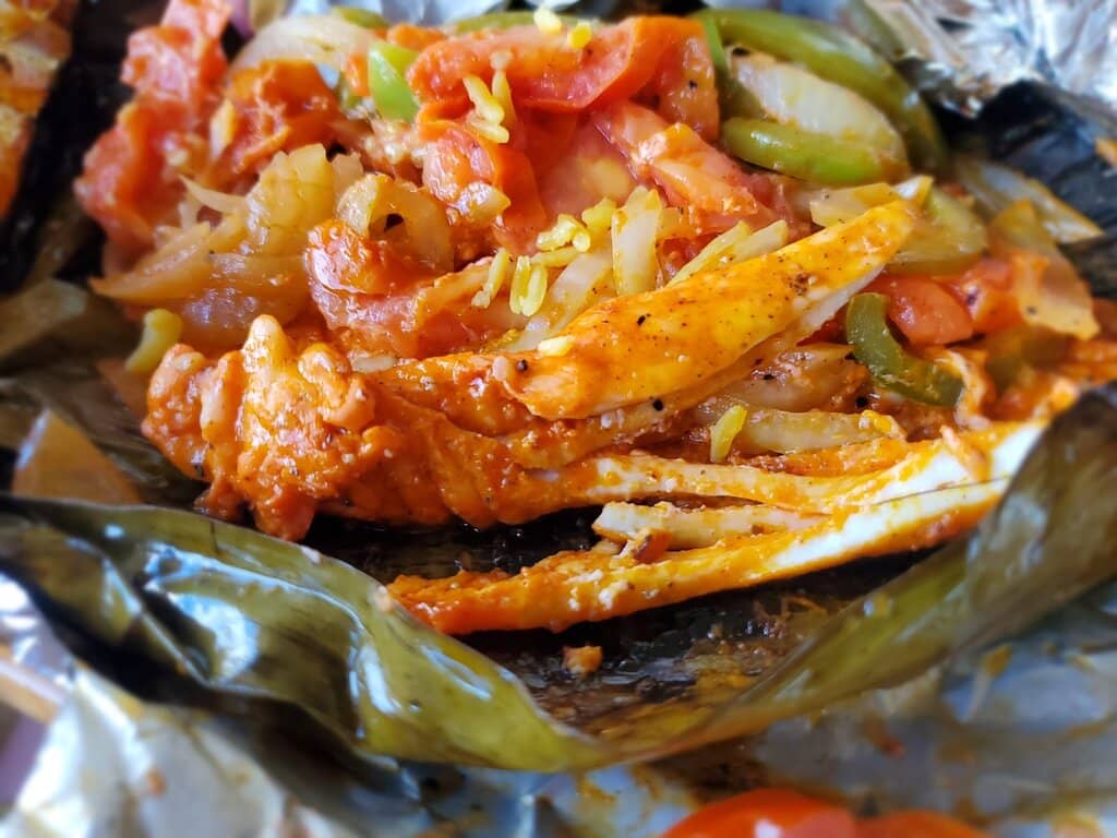 Cozy Atmosphere & Friendly Service