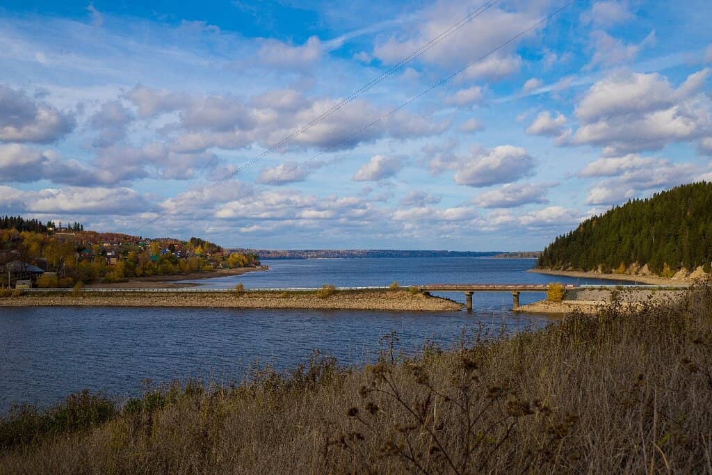 Traditional Towers and Mills
