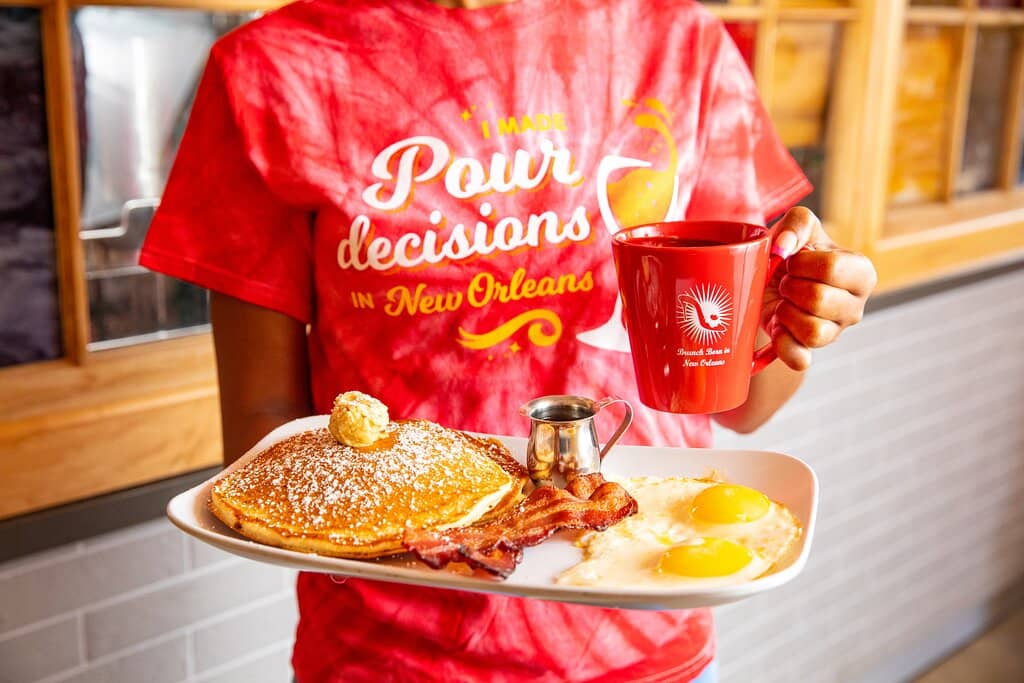 Exceptional Customer Service