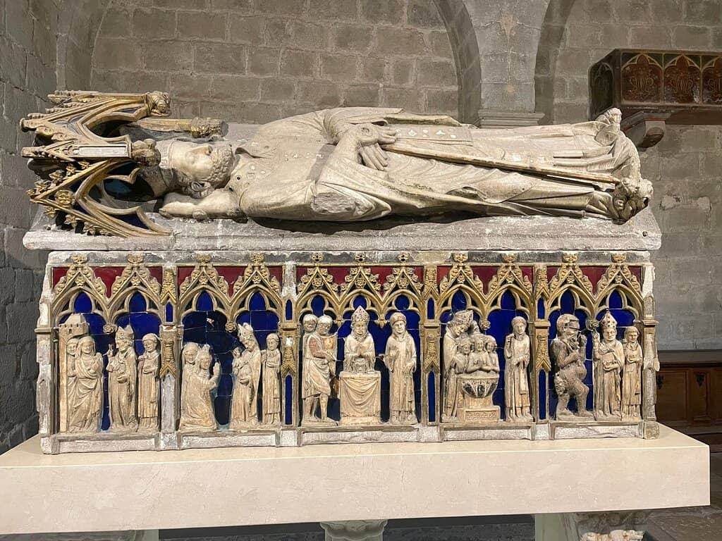 Girona's Old Town Charm