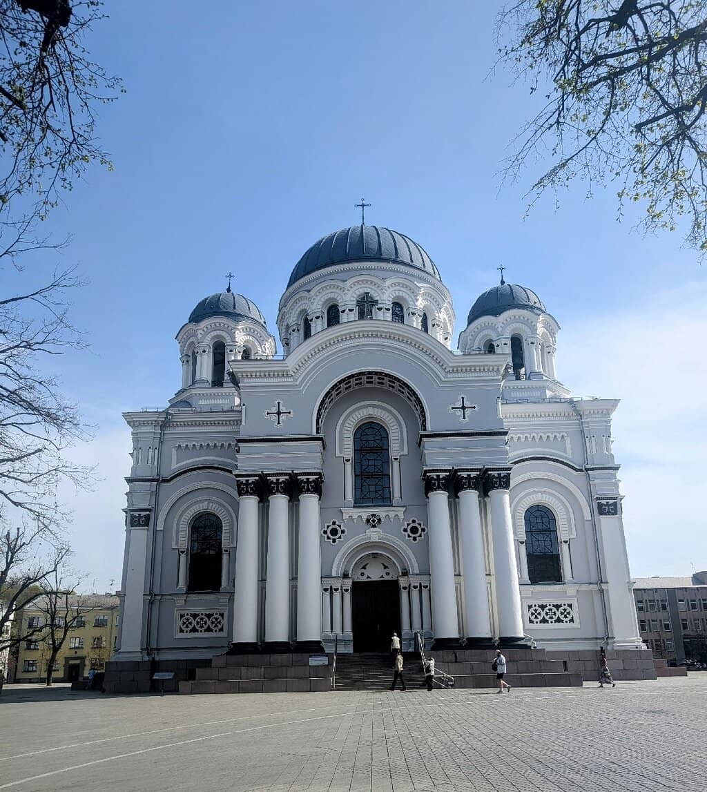 Underground Museum for the Blind