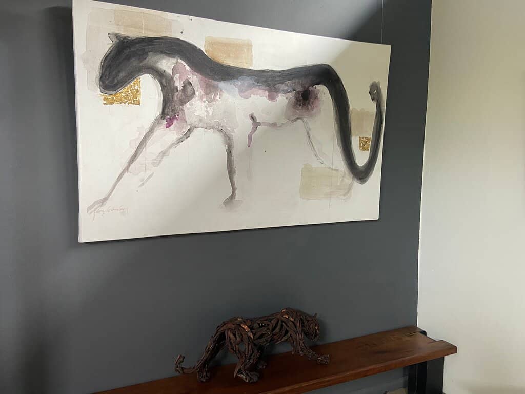 Jagoda Jewelry & Crafts