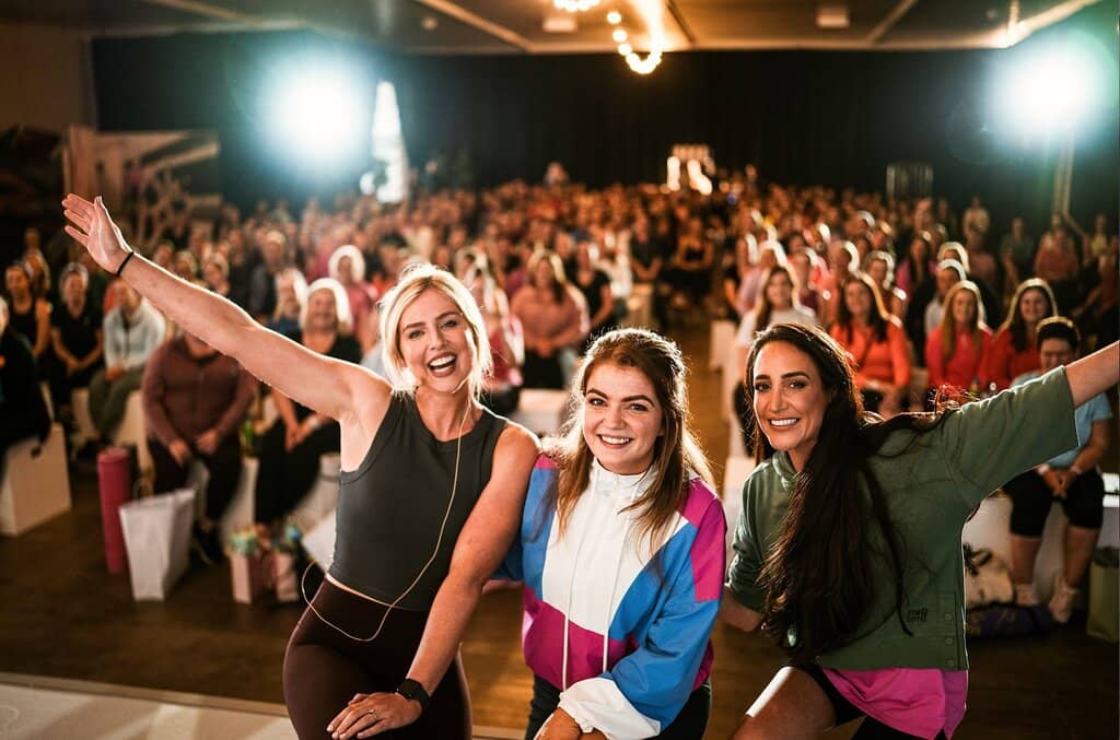 Unique Artisan Finds