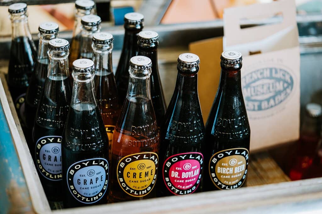 Hagenbeck-Wallace Circus History