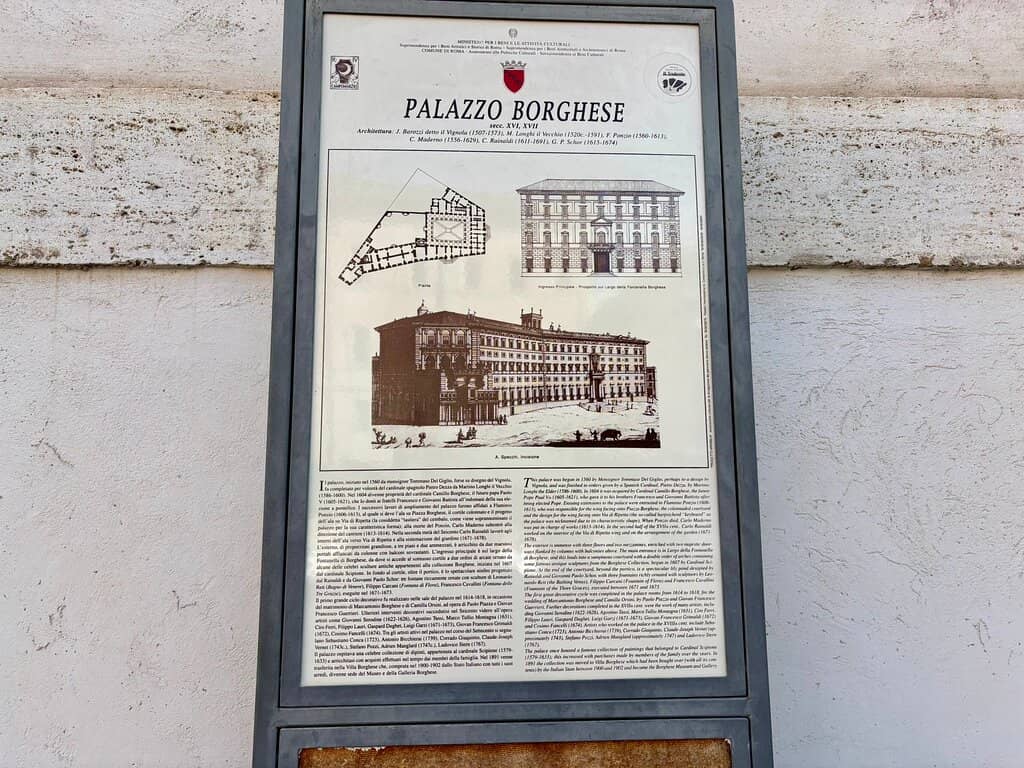 Secret Hanging Garden