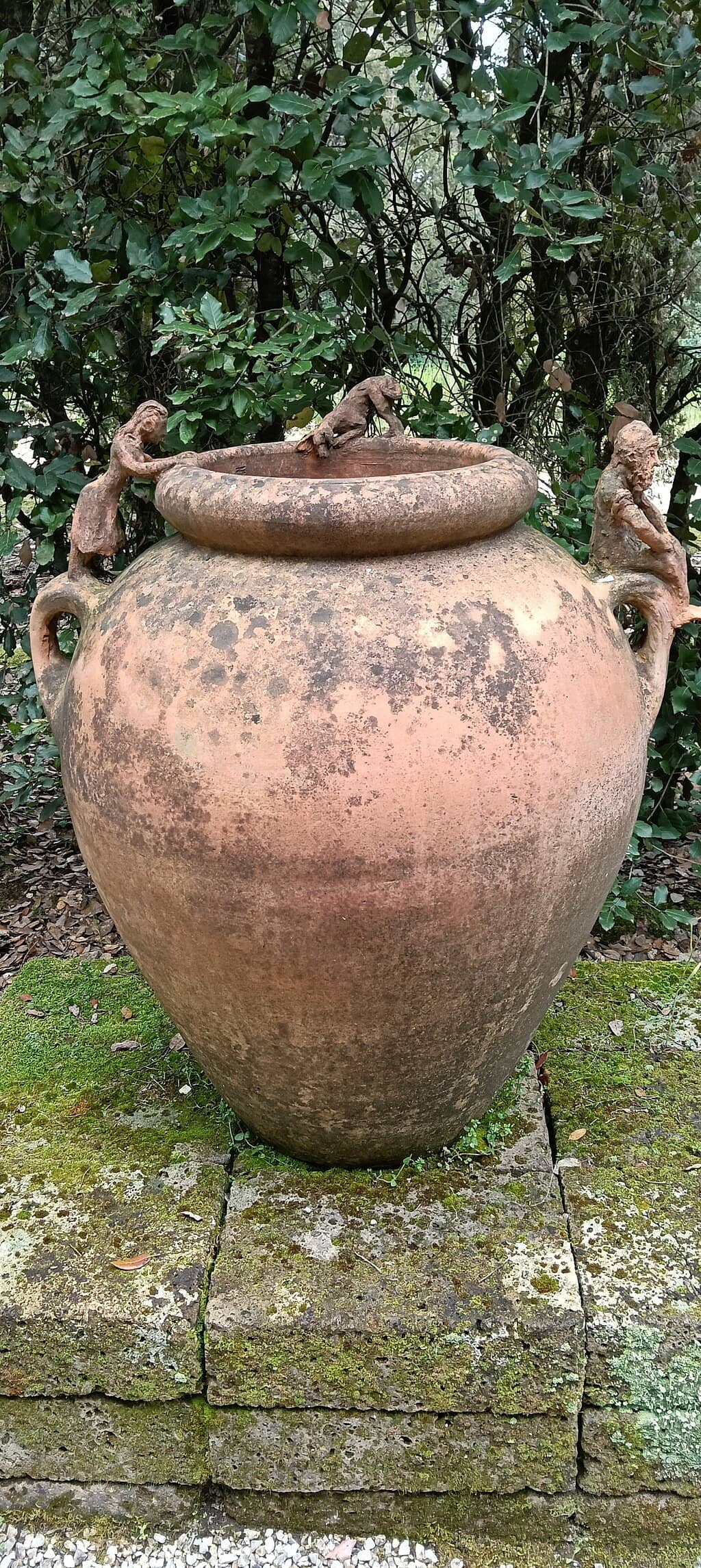 Meditative Art Installations