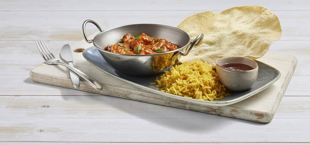 Outdoor Exercise Equipment