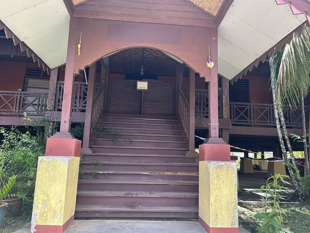 Cultural Performances