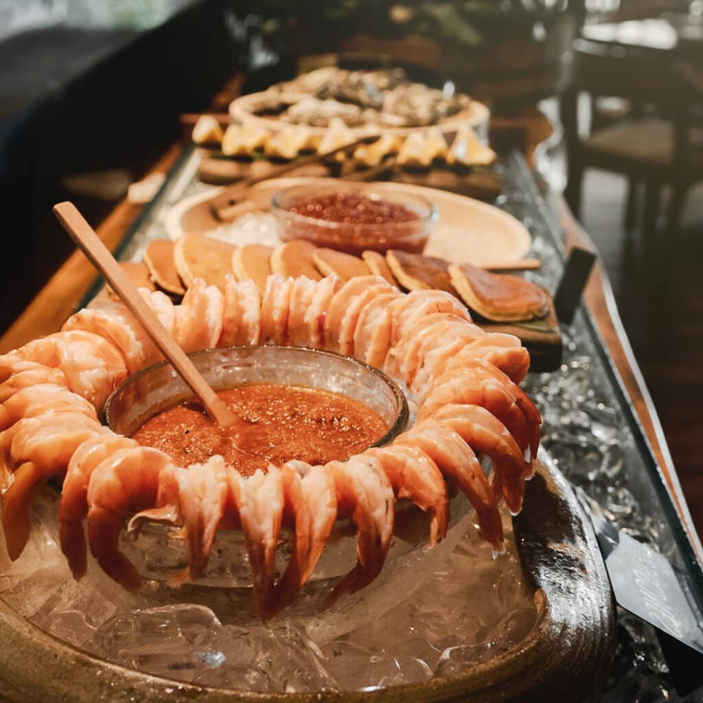 Vibrant Entertainment & Celebrations