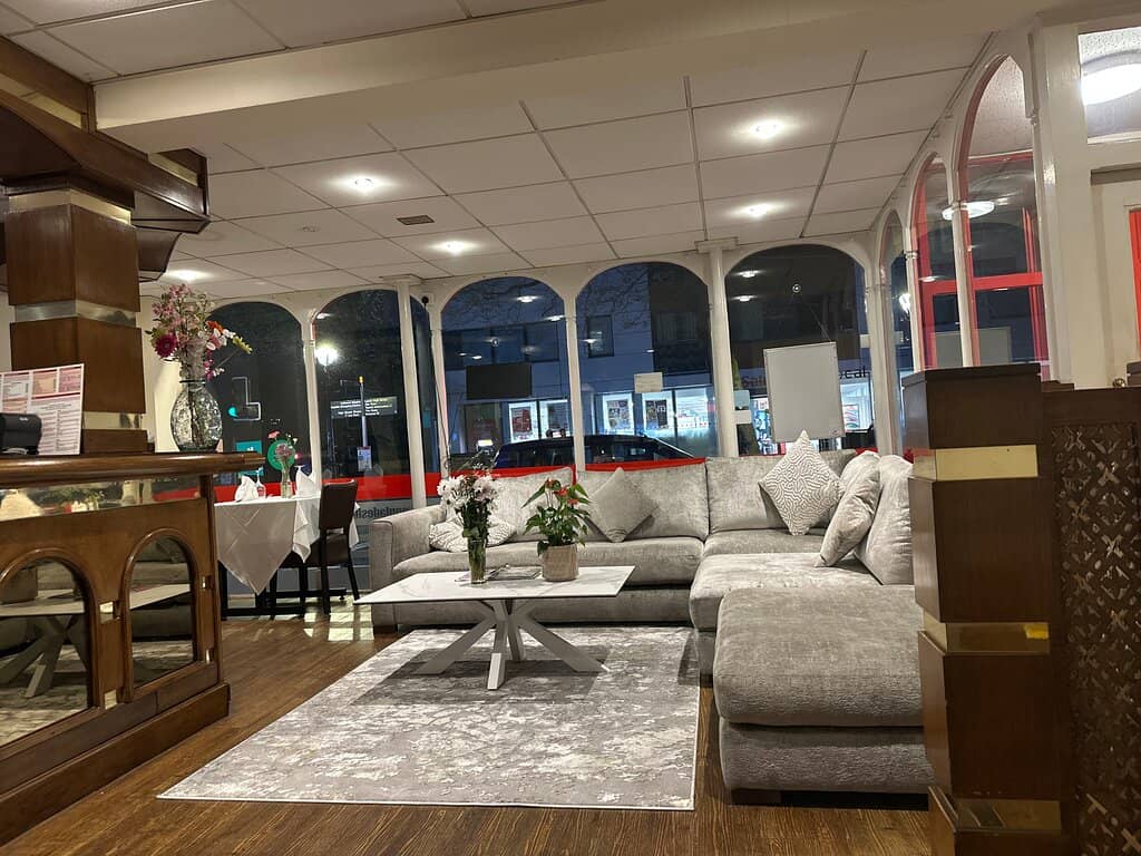 Exceptional Banquet Night Deals