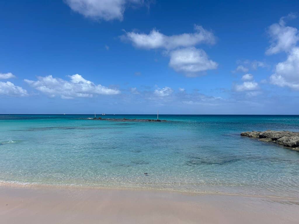 Snorkeling Adventures