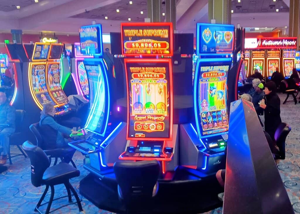 Annual Balloon Glow Event