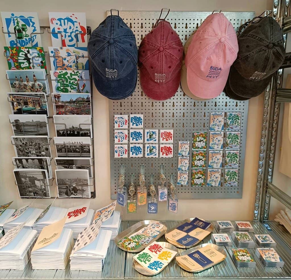 Paprika-Infused Delights