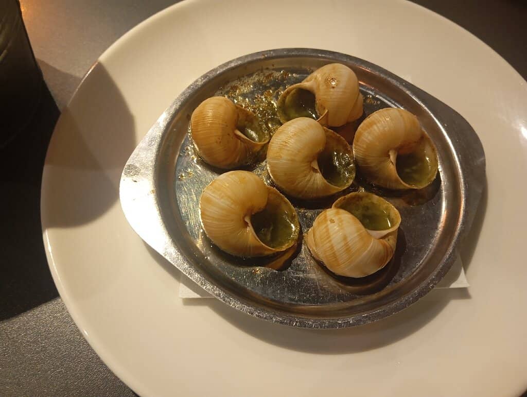 Verrine exotique et son espuma de coco