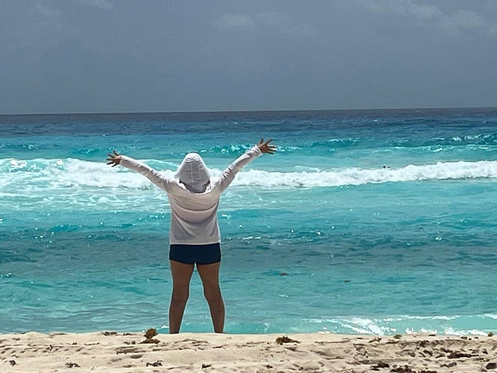 Convenient OXXO Access