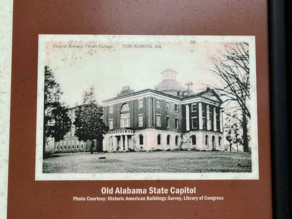 World Peace Rose Garden