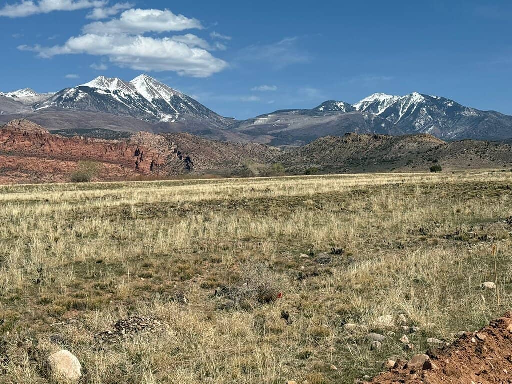 Sunrise & Sunset Spectacle