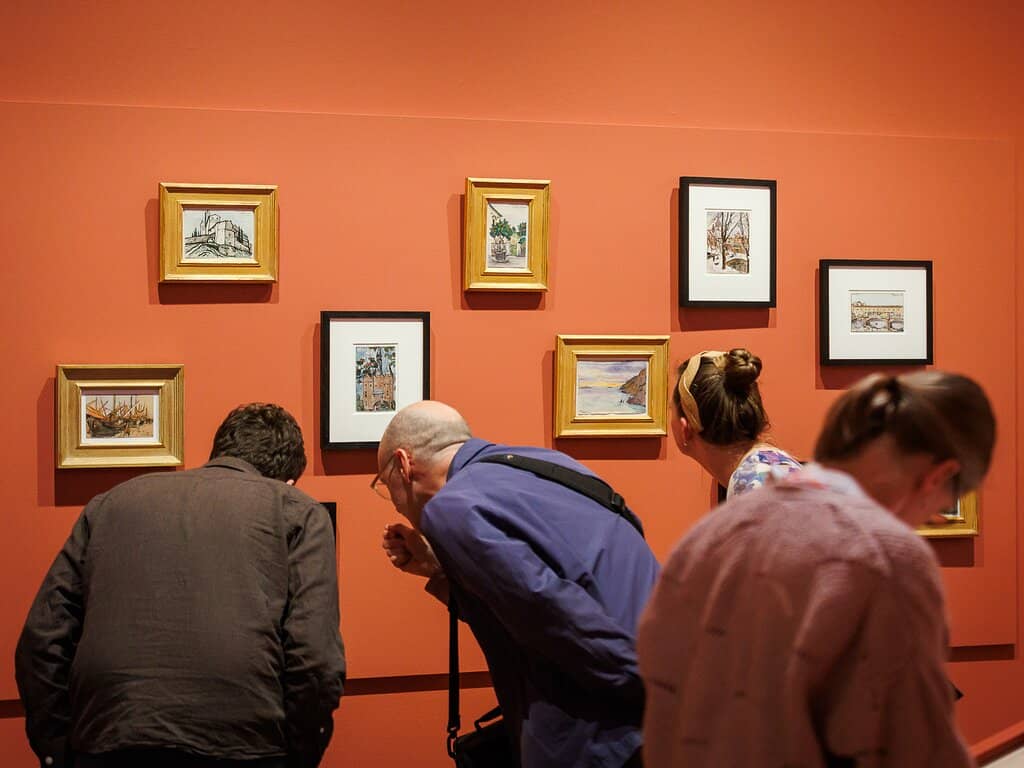 16th-Century Religious Art