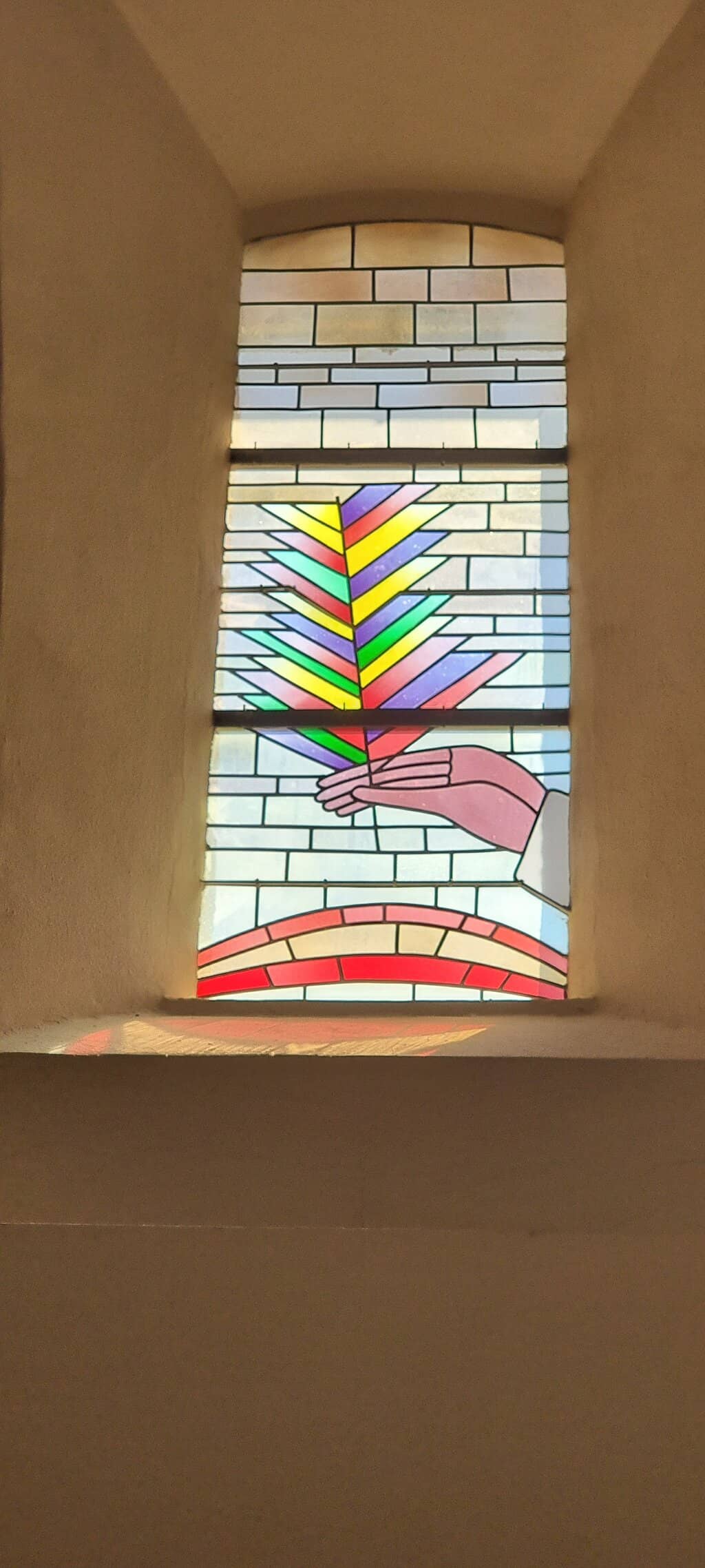 Informative Boutique