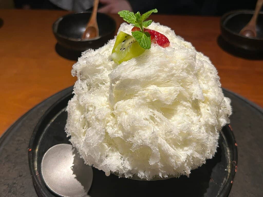 Signature Zabuton-no-Sukiyaki